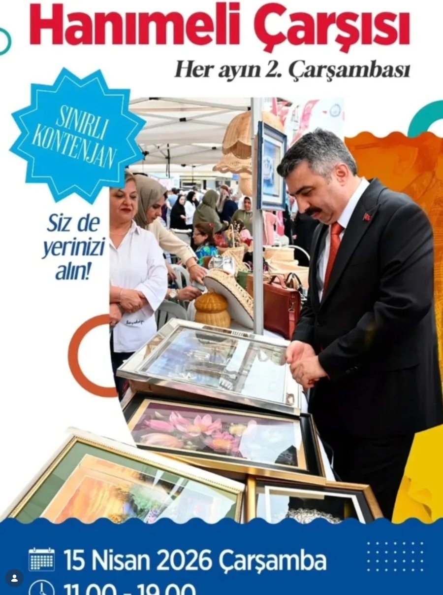 Instagram gönderisi 2