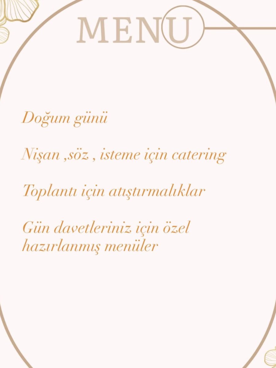 Instagram gönderisi 6